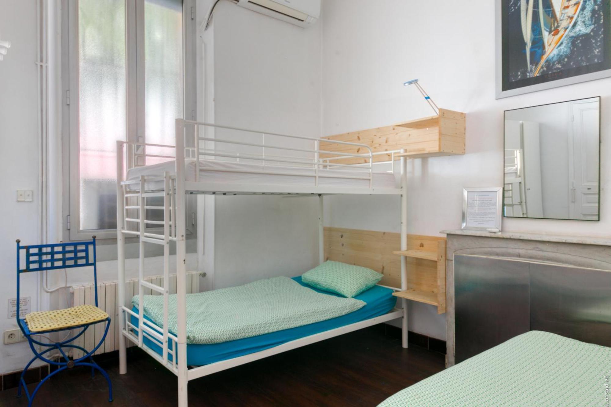 Crew Key West Hostel Αντίμπ Εξωτερικό φωτογραφία